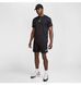 Фотографія Шорти чоловічі Nike M Club Flow Mesh Short (HQ1984-010) 7 з 7 в Ideal Sport