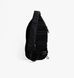 Фотографія Рюкзак Nike Nk Nsw Essentials Sling Bag (DJ9796-010) 6 з 8 в Ideal Sport