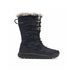 Фотографія Черевики жіночі Columbia Minx Iv (BL1886-010) 2 з 7 в Ideal Sport