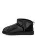 Фотография Ботинки женские Ugg Classic Ultra Mini Mirror Ball Boots Black (1151616-BLK) 4 из 7 в Ideal Sport