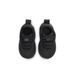 Фотография Кроссовки детские Nike Star Runner 4 (DX7616-002) 8 из 8 в Ideal Sport