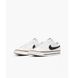 Фотографія Кросівки жіночі Nike Court Legacy (DA5380-102) 6 з 9 в Ideal Sport