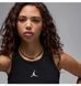 Фотографія Майка жіноча Jordan W J Ess Black (HF9474-010) 4 з 7 в Ideal Sport