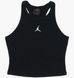 Фотографія Майка жіноча Jordan W J Ess Black (HF9474-010) 1 з 7 в Ideal Sport