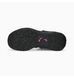Фотография Ботинки женские Puma Explore Nitro&trade; Mid Hiking Shoes Black (377859-01) 5 из 7 в Ideal Sport