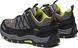 Фотографія Черевики підліткові Cmp Waterproof Hiking Shoes Rigel (3Q13244-35UD) 3 з 7 в Ideal Sport