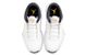 Фотографія Кросівки чоловічі Jordan Max Aura 3 (CZ4167-100) 4 з 5 в Ideal Sport