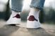 Фотография Кроссовки женские Adidas Originals Stan Smith W (EE4896) 5 из 8 в Ideal Sport