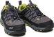 Фотографія Черевики підліткові Cmp Waterproof Hiking Shoes Rigel (3Q13244-35UD) 5 з 7 в Ideal Sport