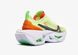 Фотографія Кросівки жіночі Nike Zoom X Vista Grind (BQ4800-700) 3 з 4 в Ideal Sport