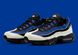 Фотографія Кросівки чоловічі Nike Air Max 95 Makes Reference To The Shoe’S Debut Year (DQ0268-001) 2 з 6 в Ideal Sport