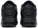 Фотография Кроссовки мужские Nike Air Max 90 Leather (302519-001) 6 из 6 в Ideal Sport