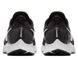 Фотографія Кросівки Nike Air Zoom Pegasus 35 (942851-001) 5 з 5 в Ideal Sport