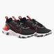 Фотография Кроссовки мужские Nike React Vision Sc (FB3353-001) 5 из 10 в Ideal Sport