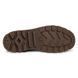 Фотографія Черевики чоловічі Palladium Pampa Hi Zip Wp (05982-257-M) 4 з 6 в Ideal Sport