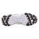 Фотография Кроссовки мужские Nike React Vision Sc (FB3353-001) 9 из 10 в Ideal Sport