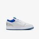 Фотография Кроссовки детские Jordan Air Jordan 1 Low Ss (Gs) (HJ9955-100) 7 из 12 в Ideal Sport