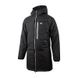 Фотография Куртка мужская Nike M Nsw Tf Rpl Legacy Parka (DD6844-010) 1 из 4 в Ideal Sport