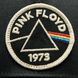Фотография Кепка American Needle Cap Valin - Pink Floyd (SMU679A-PFLOYD) 4 из 4 в Ideal Sport