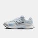 Фотография Кроссовки женские Nike Nike V5 Rnr (II6294-104) 1 из 5 в Ideal Sport