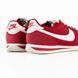 Фотографія Кросівки жіночі Nike Cortez (IF1764-600) 4 з 6 в Ideal Sport