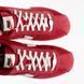 Фотографія Кросівки жіночі Nike Cortez (IF1764-600) 5 з 6 в Ideal Sport