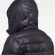 Фотографія Куртка чоловіча Nike Down Fill Hooded Jacket (DV5121-010) 4 з 4 в Ideal Sport