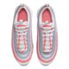 Фотографія Кросівки жіночі Nike Air Max 97 (921522-116) 3 з 4 в Ideal Sport