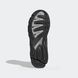 Фотографія Кросівки чоловічі Adidas Response Cl (GX4595) 4 з 5 в Ideal Sport