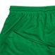 Фотографія Шорти дитячі Nike Df Park Iii Short Nb K (BV6865-302) 3 з 3 в Ideal Sport