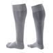 Фотография Футбольные гетры унисекс Nike Classic Ii Cushion Over-The-Calf (SX5728-057) 2 из 2 в Ideal Sport
