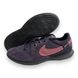 Фотографія Футзалки чоловічі Nike Treetgato Cave Purple Pink (DC8466-560) 1 з 4 в Ideal Sport