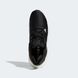 Фотографія Кросівки чоловічі Adidas Alphatorsion Boost (FV6167) 3 з 10 в Ideal Sport