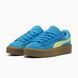 Фотографія Кросівки жіночі Puma X Phatty Fenty (39640302) 2 з 3 в Ideal Sport