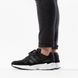 Фотографія Кросівки чоловічі Adidas Originals Yung-96 (EE3681) 6 з 6 | IDEAL SPORT