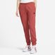 Фотографія Брюки жіночі Nike W Nsw Essential Pants (DX2320-691) 1 з 4 в Ideal Sport