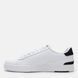 Фотография Кеды мужские Puma Serve Pro (38018802) 3 из 7 в Ideal Sport