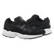 Фотографія Кросівки чоловічі Adidas Originals Yung-96 (EE3681) 1 з 5 в Ideal Sport