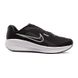 Фотографія Кросівки чоловічі Nike Downshifter 13 Wide (FJ1284-001) 2 з 4 в Ideal Sport