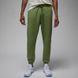 Фотографія Брюки чоловічі Jordan Essentials Fleece Trousers (FJ7779-340) 1 з 5 в Ideal Sport