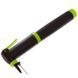 Фотографія Насос для мячів Sp-Sport Manual Pump (FB-3424) 2 з 3 в Ideal Sport
