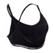 Фотографія Спортивний топ жіночий Nike W Nk Df Indy Bra Gls (FZ4870-010) 2 з 2 в Ideal Sport