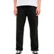 Фотографія Брюки чоловічі Carhartt Salford Pant (I031216-BLACK) 1 з 4 в Ideal Sport