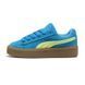 Фотографія Кросівки жіночі Puma X Phatty Fenty (39640302) 1 з 3 в Ideal Sport