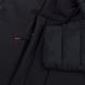 Фотография Куртка женская Cmp Jacket Long Zip Hood (32K1516-U901) 4 из 4 в Ideal Sport