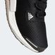 Фотографія Кросівки чоловічі Adidas Alphatorsion Boost (FV6167) 10 з 10 в Ideal Sport