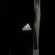 Фотографія Брюки чоловічі Adidas Own The Run Astro Performance (GT8937) 5 з 5 в Ideal Sport