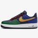 Фотография Кроссовки мужские Nike Air Force 1 '07 Lx Gorge (DR0148-300) 2 из 4 в Ideal Sport