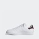 Фотография Кроссовки женские Adidas Originals Stan Smith W (EE4896) 2 из 8 в Ideal Sport