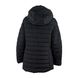 Фотографія Куртка жіноча Cmp Jacket Long Zip Hood (32K1516-U901) 2 з 4 в Ideal Sport